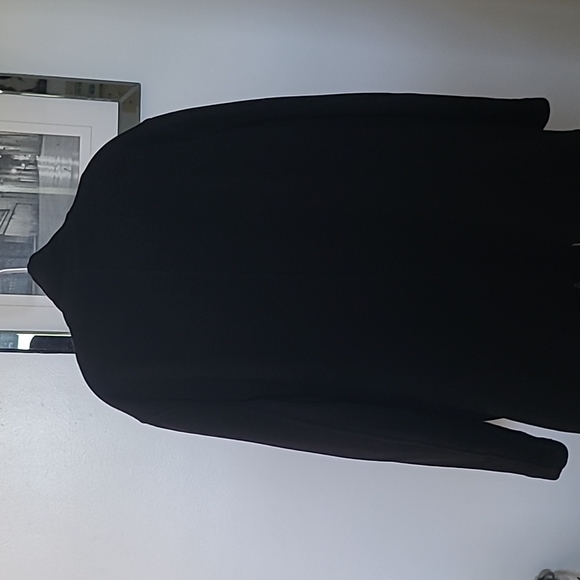 Winter coat - Picture 3 of 15